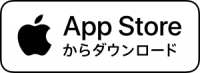 Appstorejp